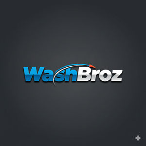 Logo Design by Dezingo Studio™ for this project | Design: #36219761