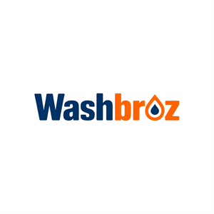 Logo Design by Ar_nisam_usman for this project | Design: #36222931