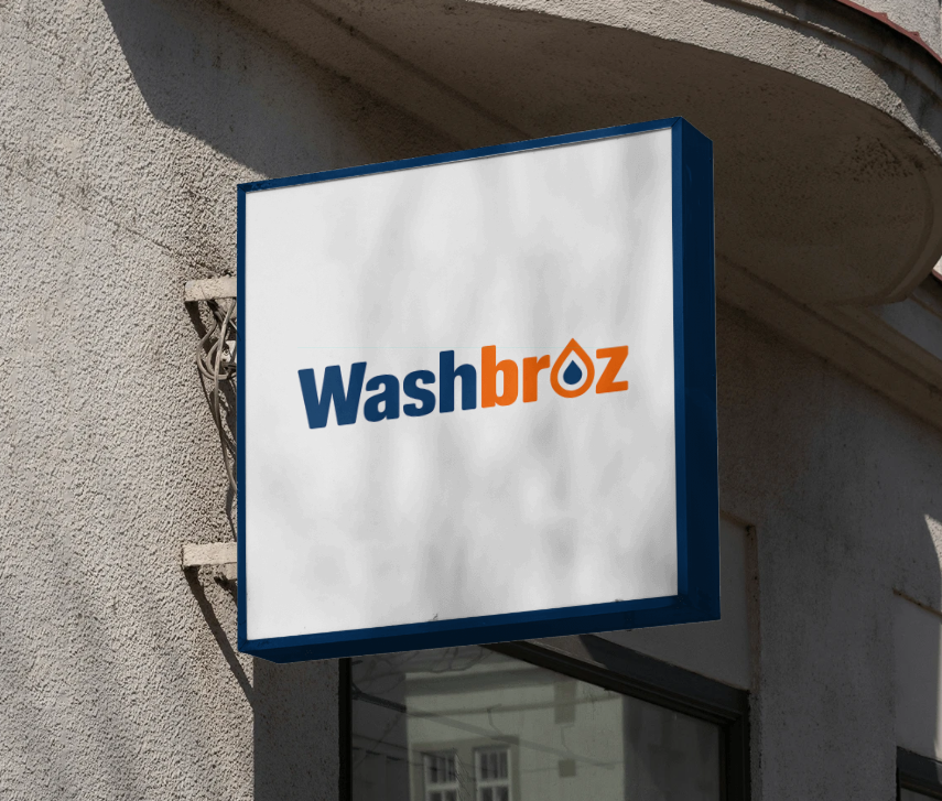 Logo Design by Ar_nisam_usman for this project | Design #36222933