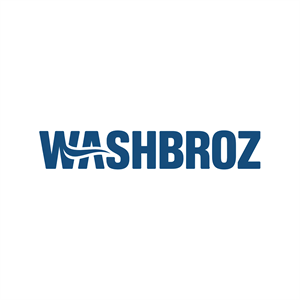 Logo Design by Ar_nisam_usman for this project | Design: #36222934