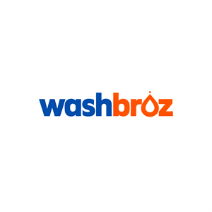 Logo Design by Ar_nisam_usman for this project | Design: #36222935