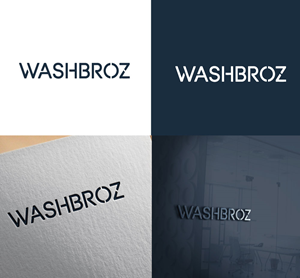 Logo Design by jonshon for this project | Design: #36214971