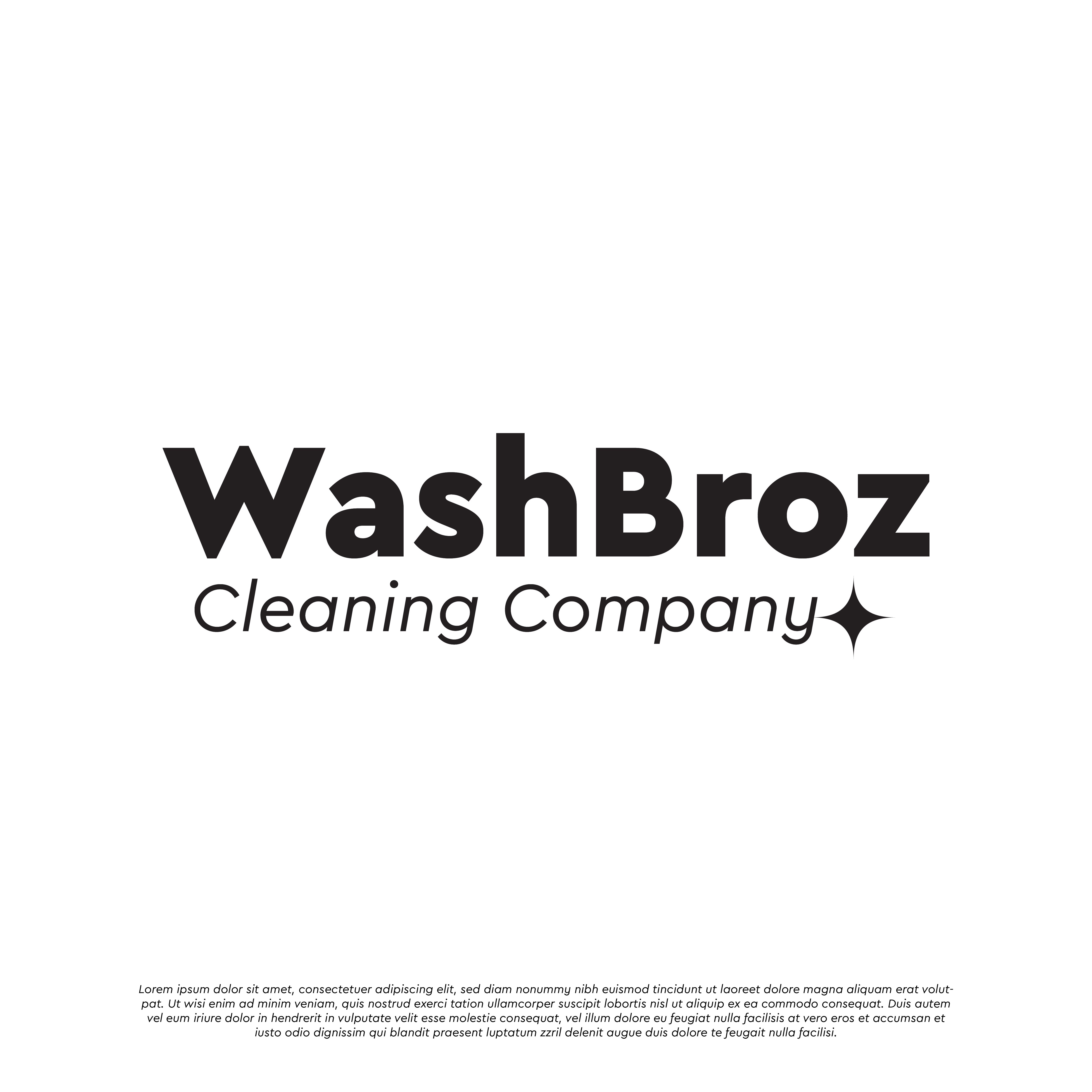 Logo Design by BEJIN for this project | Design #36223056