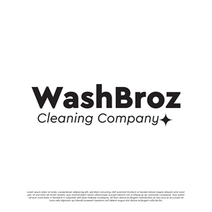 Logo Design by BEJIN for this project | Design: #36223056