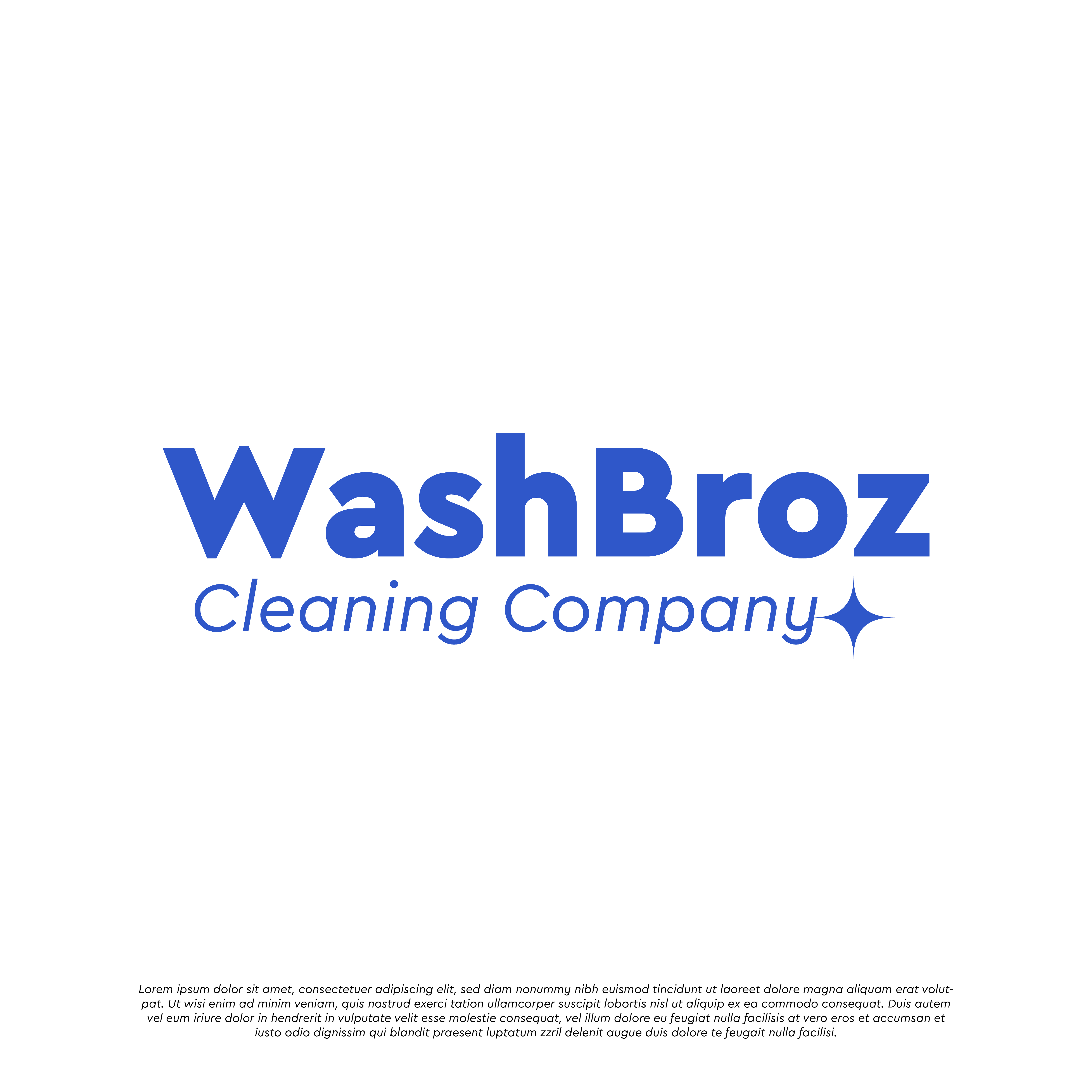 Logo Design by BEJIN for this project | Design #36223057