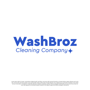 Logo Design by BEJIN for this project | Design: #36223057