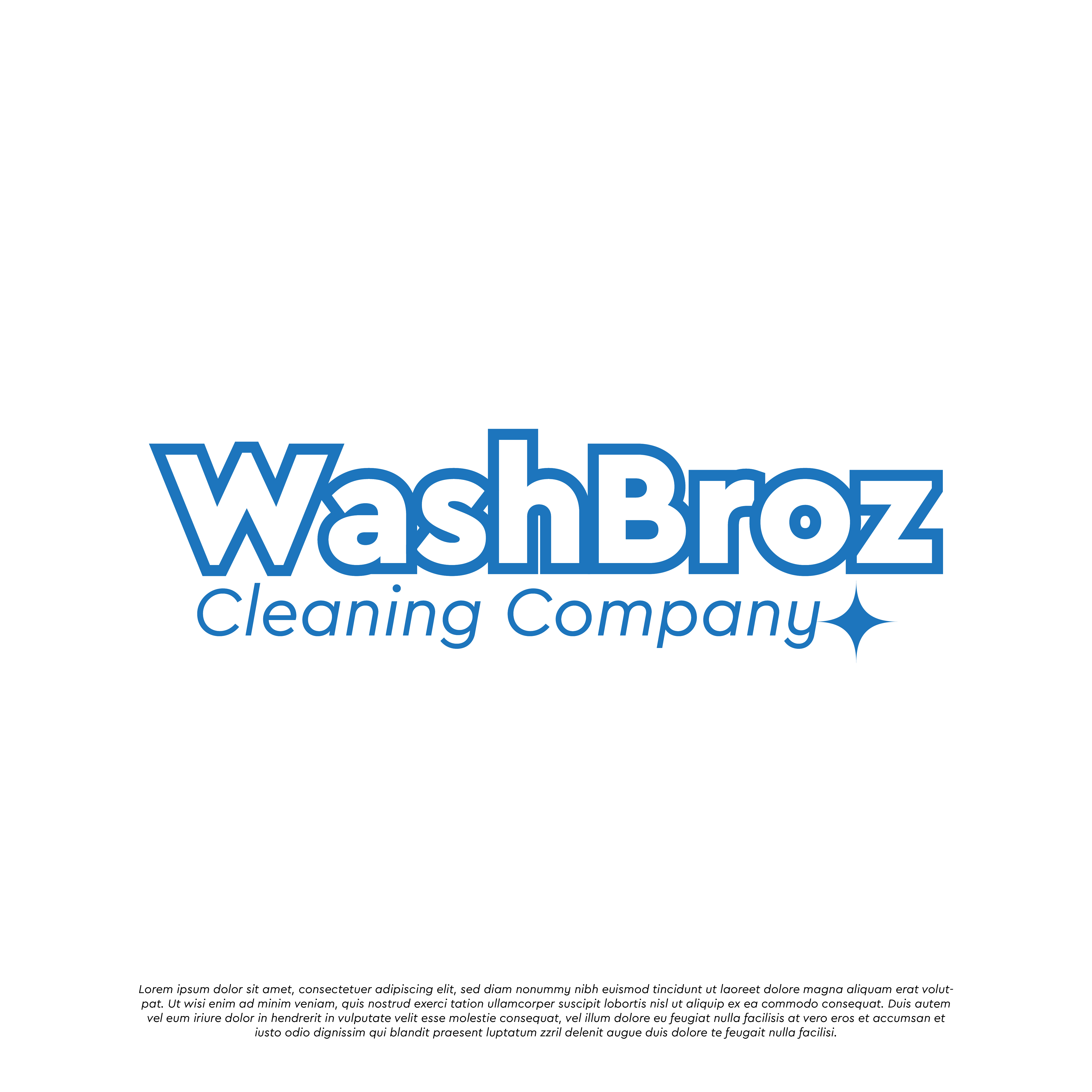 Logo Design by BEJIN for this project | Design #36223058