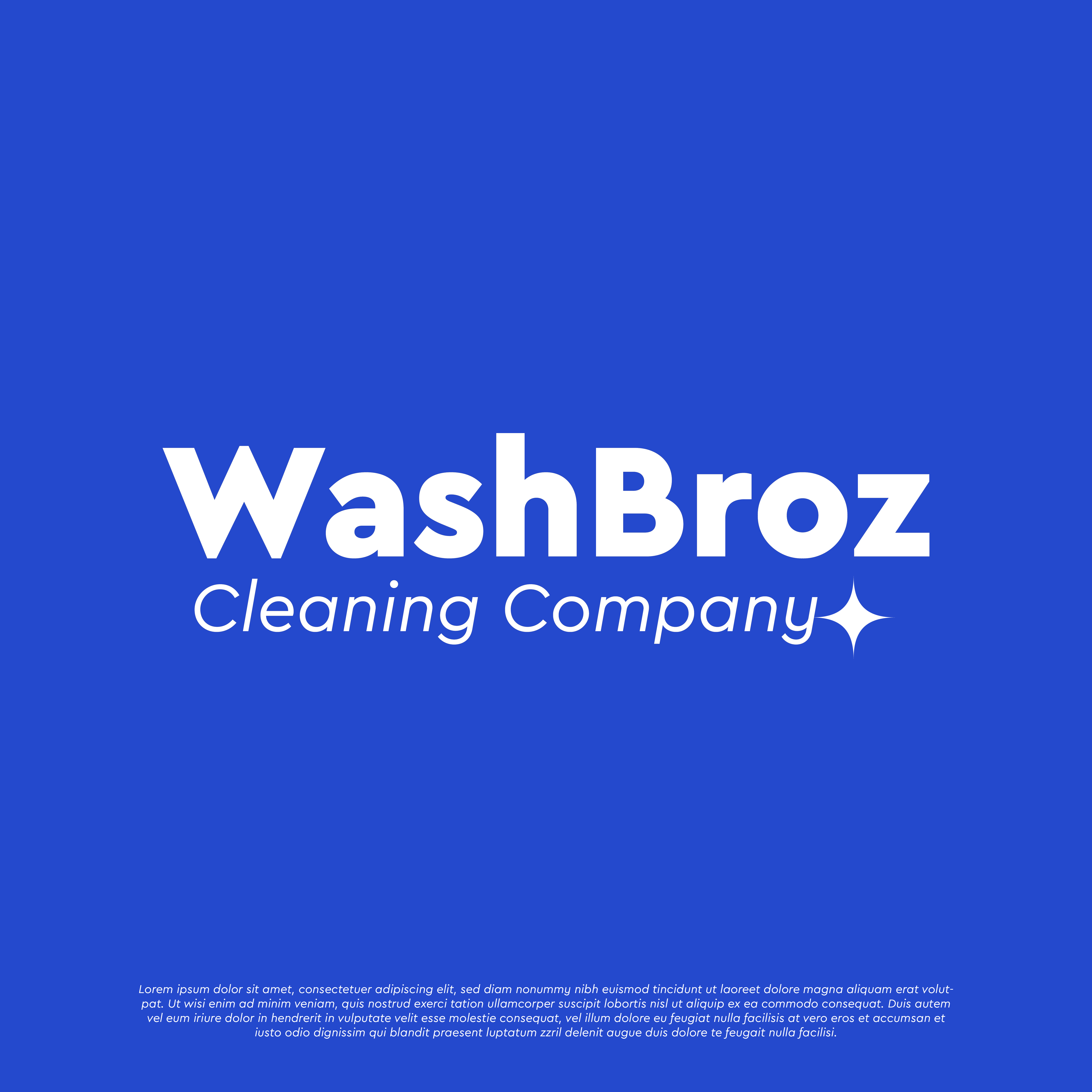 Logo Design by BEJIN for this project | Design #36223060