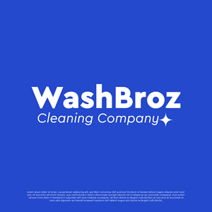 Logo Design by BEJIN for this project | Design: #36223060