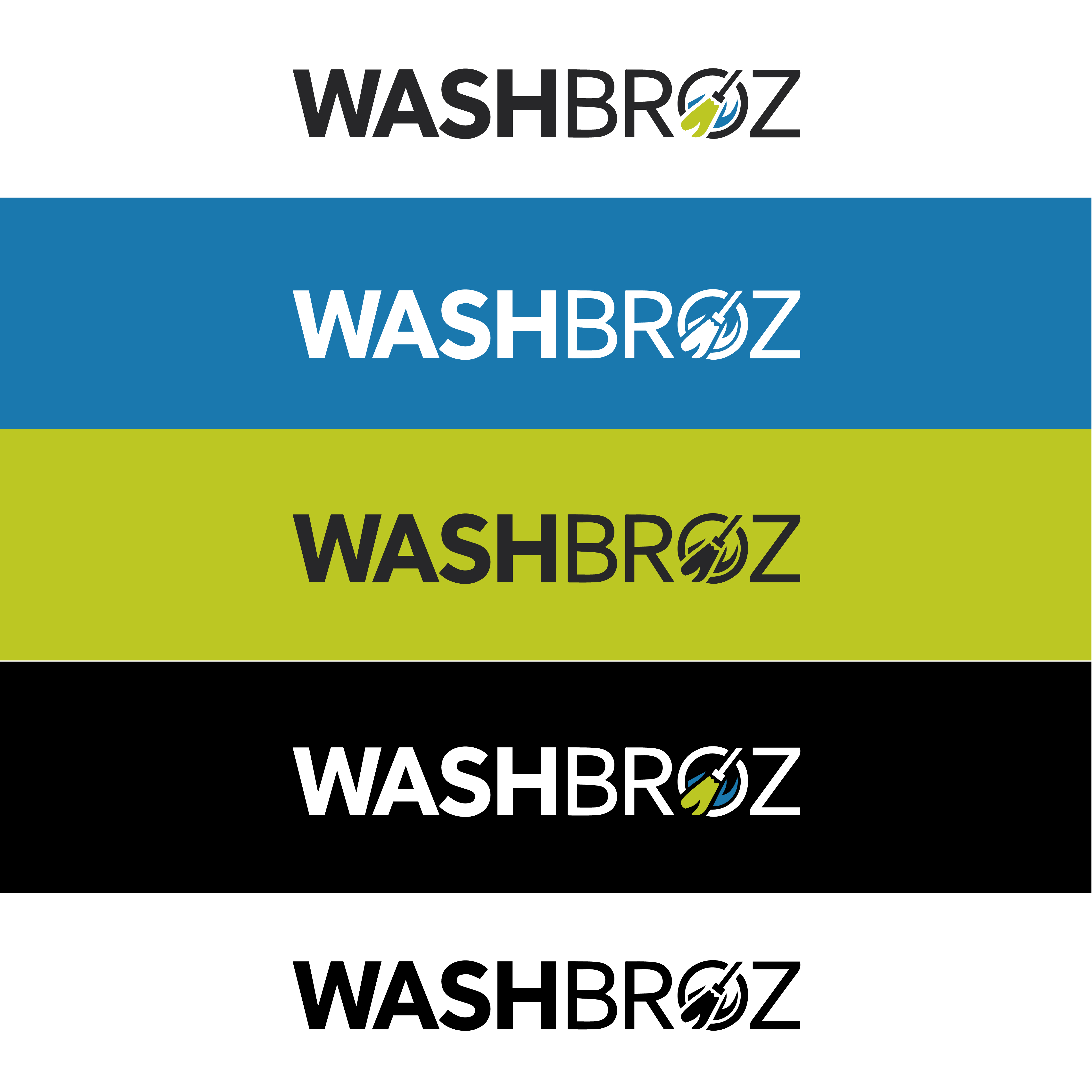 Logo Design by Shariqology for this project | Design #36213553