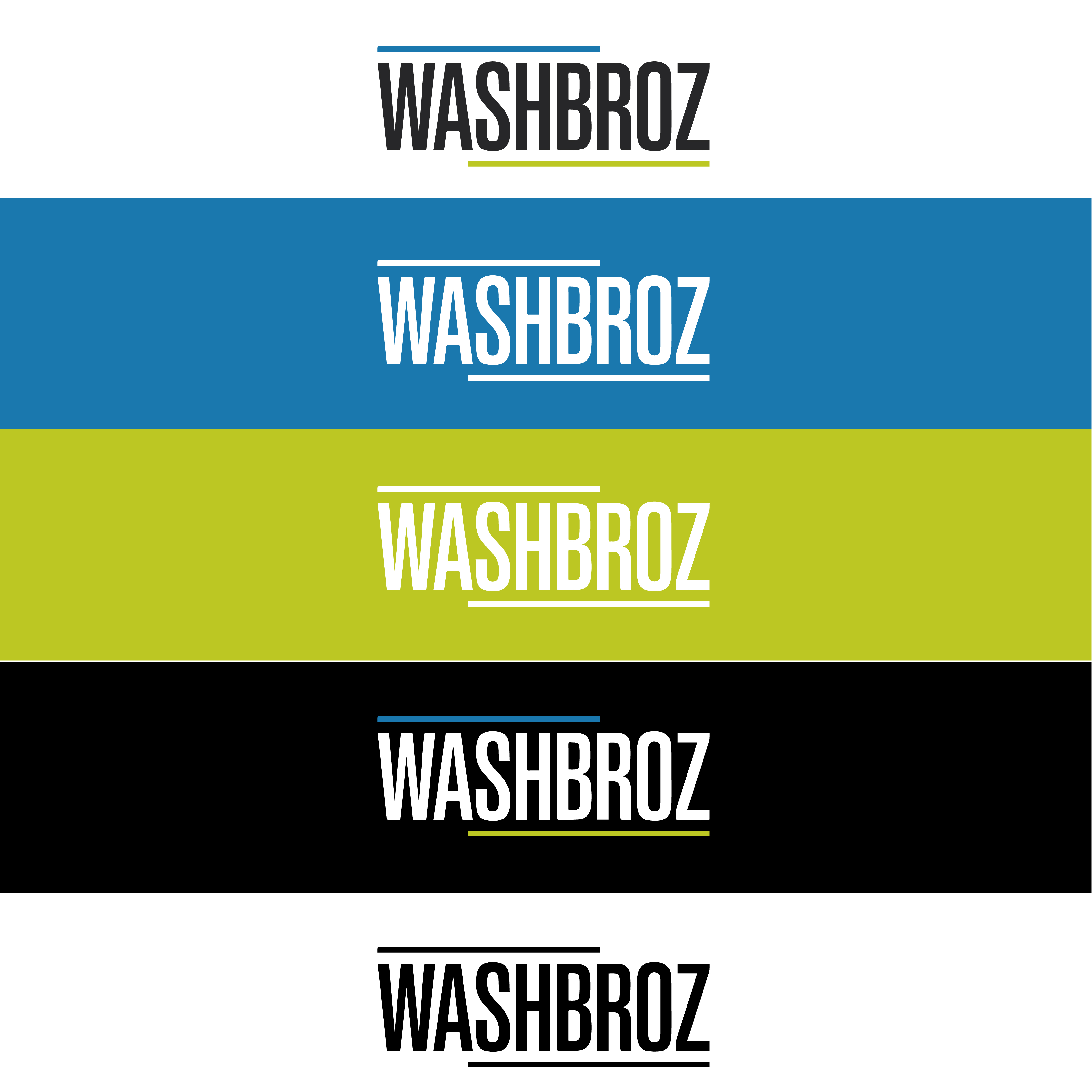 Logo Design by Shariqology for this project | Design #36213554