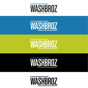 Logo Design by Shariqology for this project | Design: #36213554