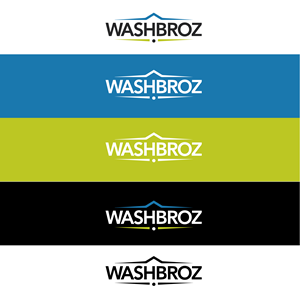 Logo Design by Shariqology for this project | Design: #36213555