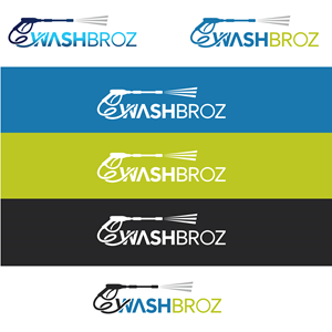Logo Design by Shariqology for this project | Design: #36219515