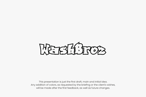 Logo Design by AwesoMind for this project | Design: #36237578
