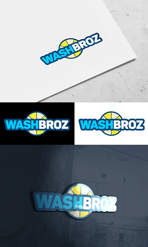 Logo Design by Ahsan Designs for this project | Design: #36213744