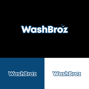 Logo Design by Abici for this project | Design #36238721