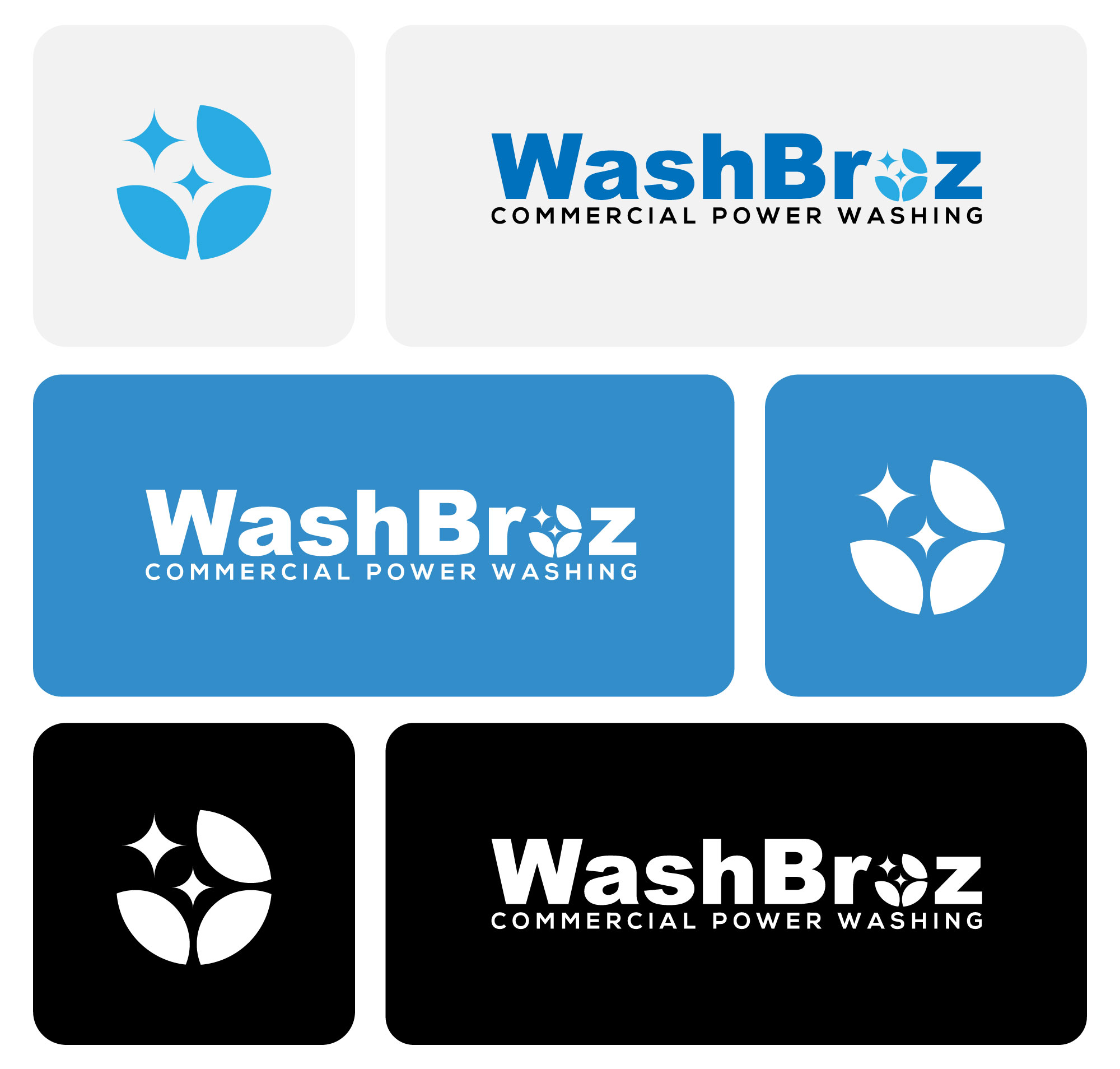 Design de Logo par eleonora124 pour ce projet | Design #36218671