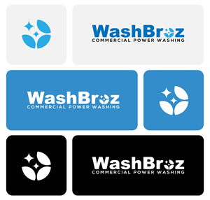 Logo Design by eleonora124