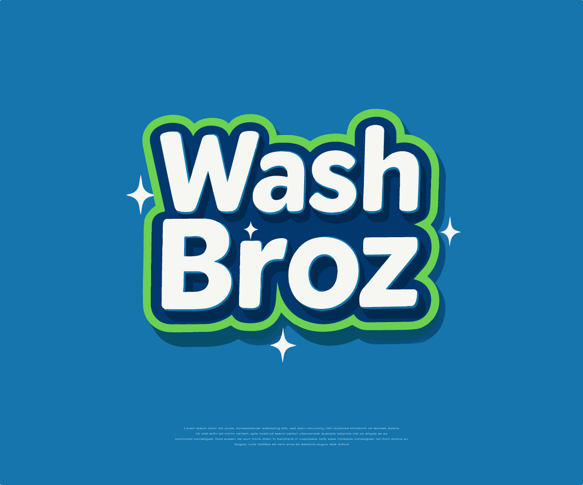 Design de Logo par apik. pour ce projet | Design #36213166