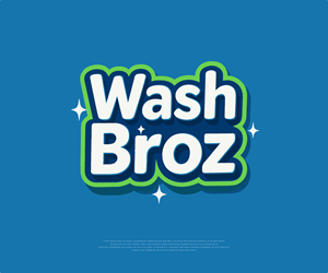 Design de Logo par apik. pour ce projet | Design : #36213166