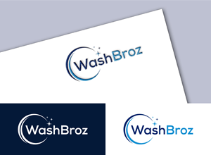 Logo Design by afrozaPSMA for this project | Design: #36213177