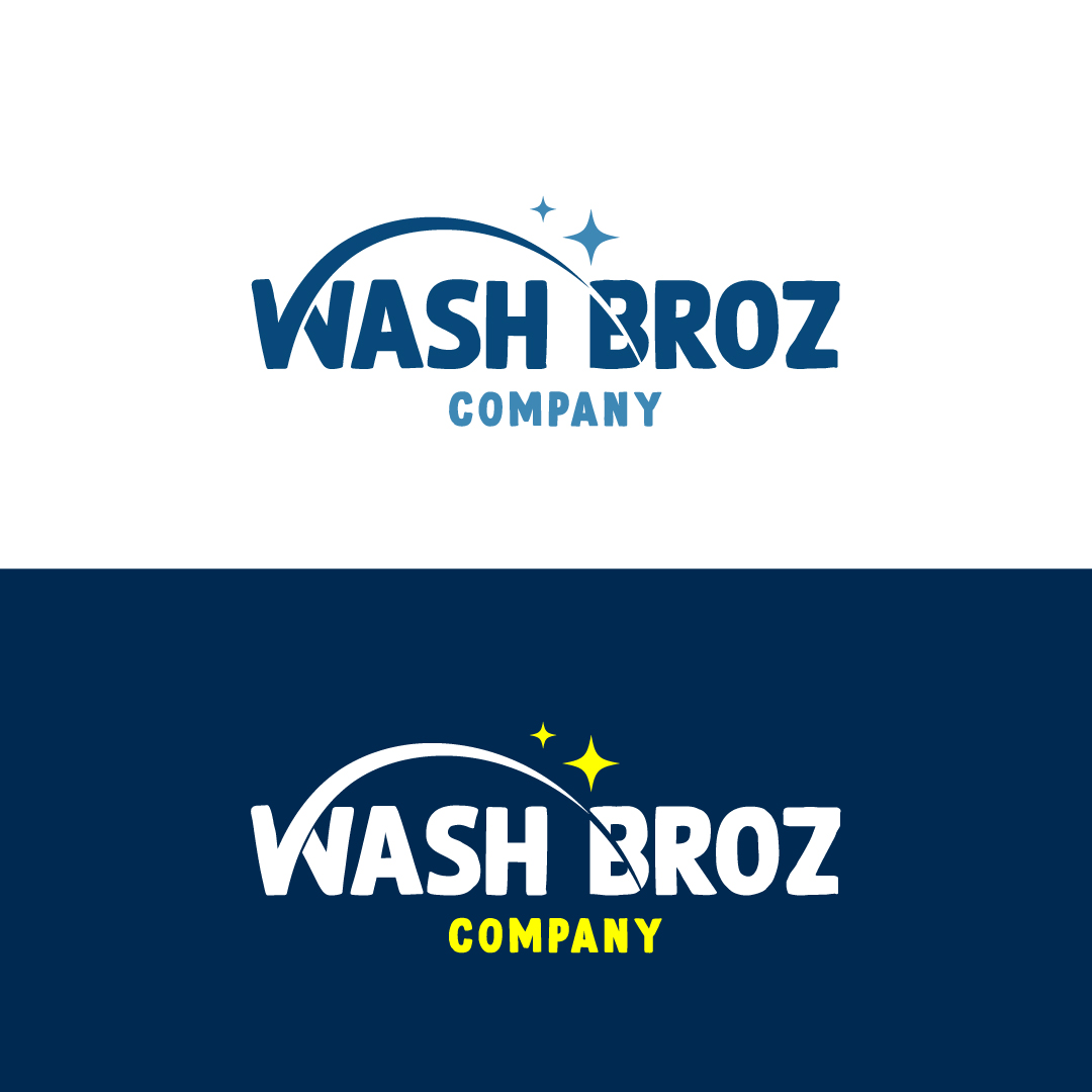 Logo Design by Karim Craft for this project | Design #36210966