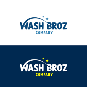 Logo Design by Karim Craft for this project | Design: #36210966