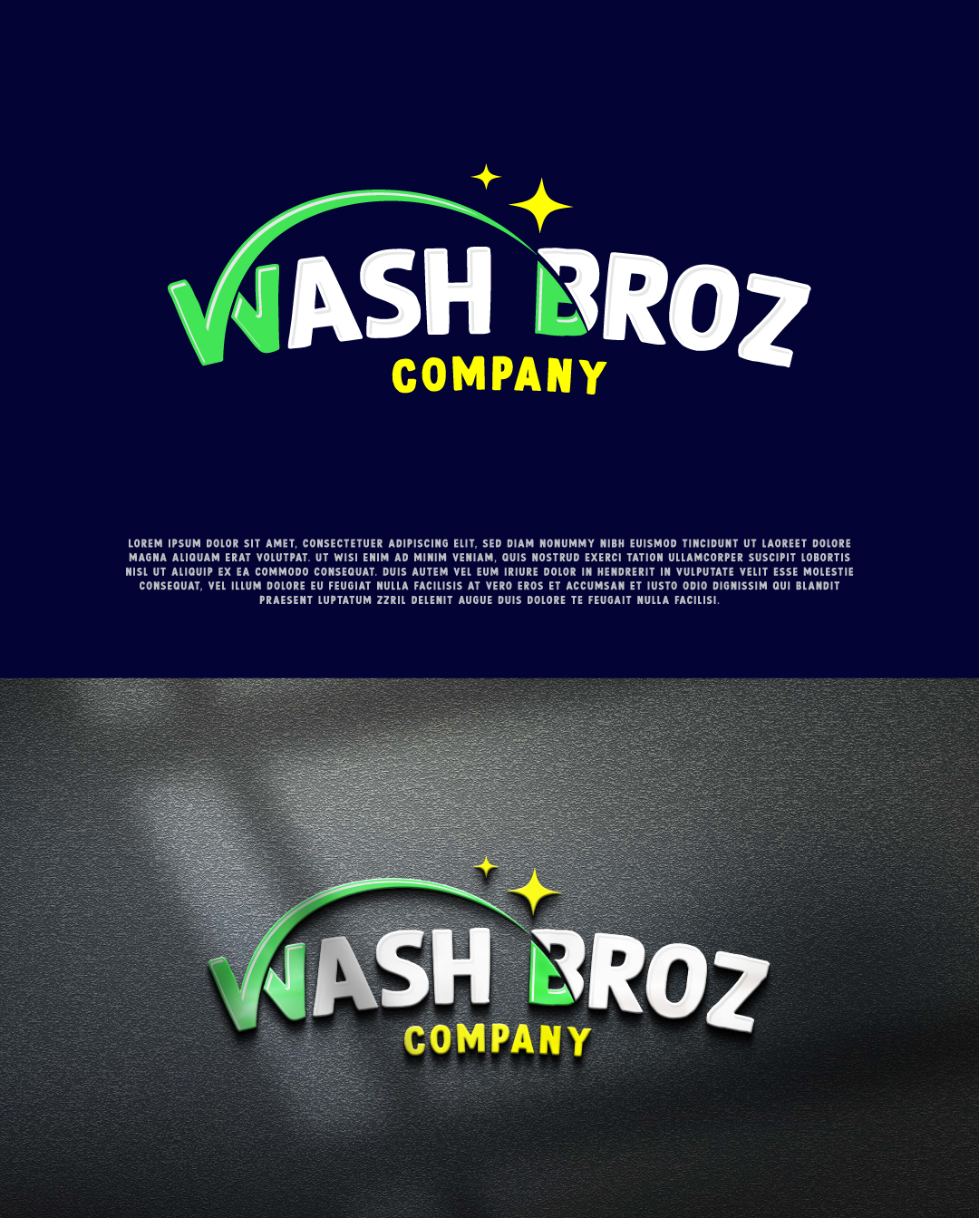 Design de Logo par Ratul Designs pour ce projet | Design #36211024