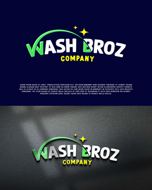 Design de Logo par Ratul Designs pour ce projet | Design : #36211024