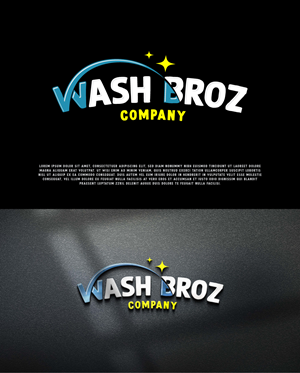 Logo Design by Karim Craft for this project | Design: #36216468