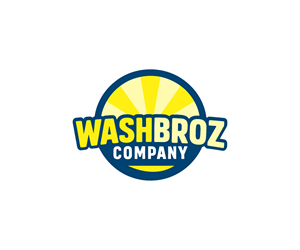 Logo Design by @imaginationsexpart