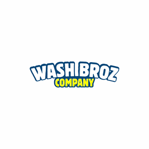 Logo Design by 1 b l e s s i n g for this project | Design: #36231812