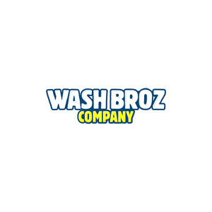 Logo Design by 1 b l e s s i n g for this project | Design: #36244867