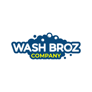 Logo Design by dianagargaritza for this project | Design: #36220550