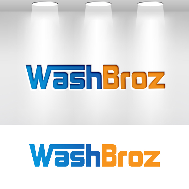 Logo Design by VisionCraft™ for this project | Design #36211780