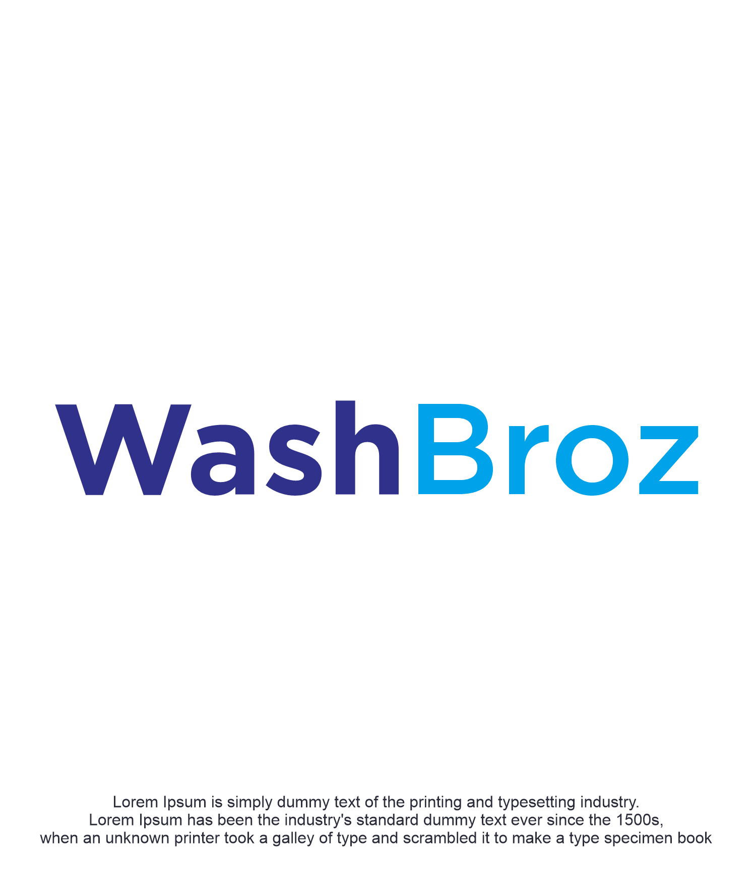 Logo Design by Abigaill_design for this project | Design #36225091