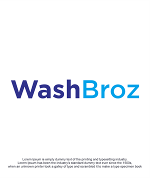 Logo Design by Abigaill_design for this project | Design: #36225091