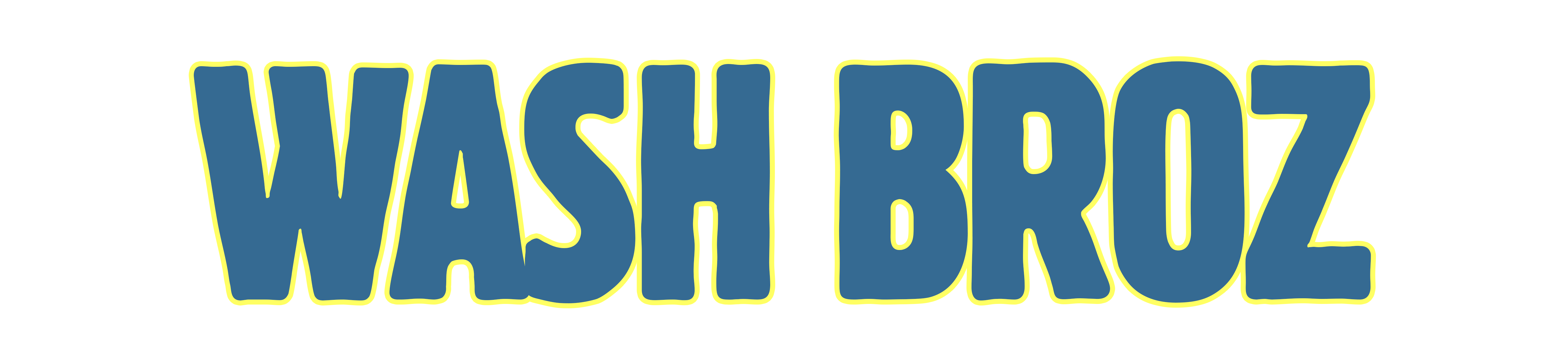 Logo Design by robertr400 for this project | Design #36235479