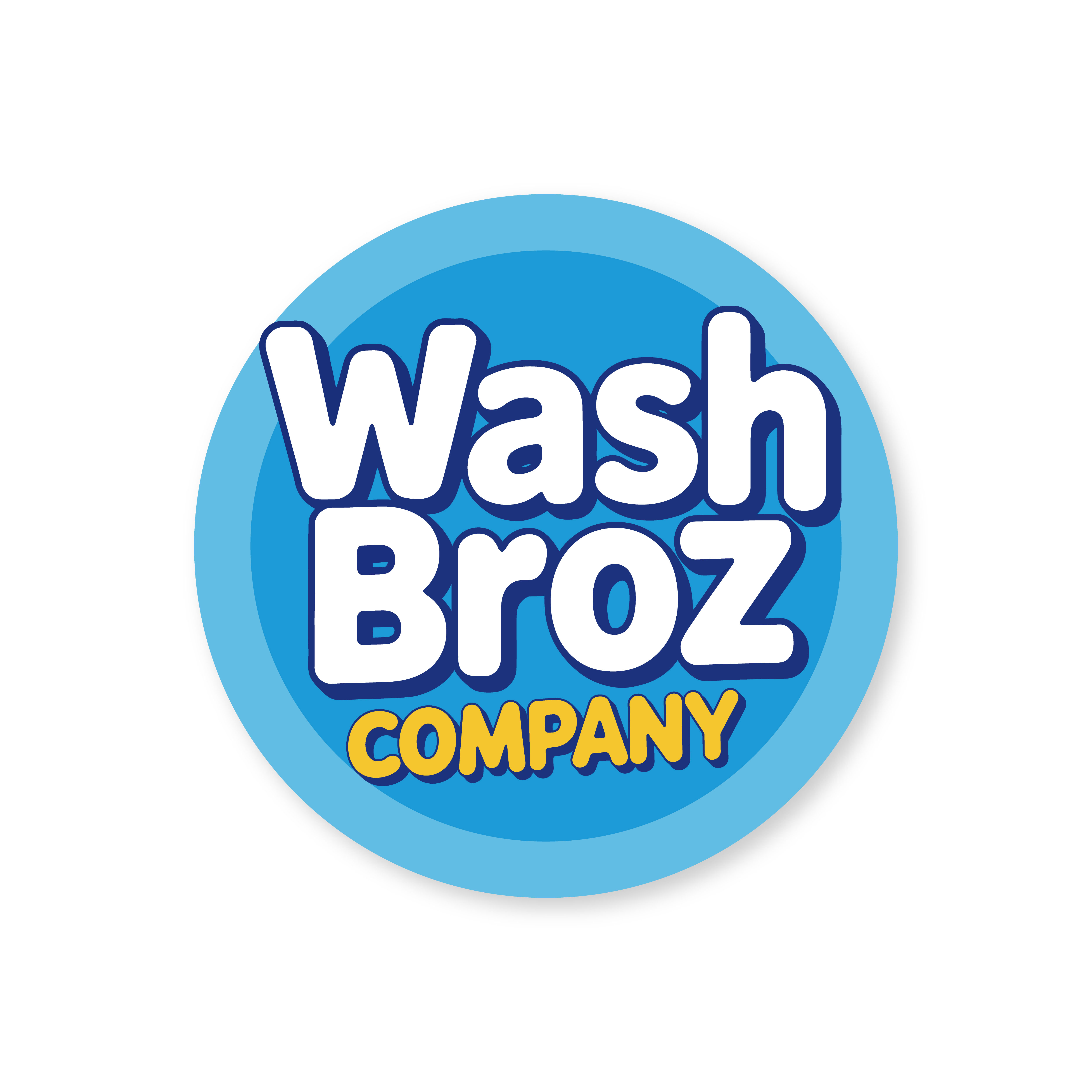 Logo Design by Mir Graphics for this project | Design #36212290