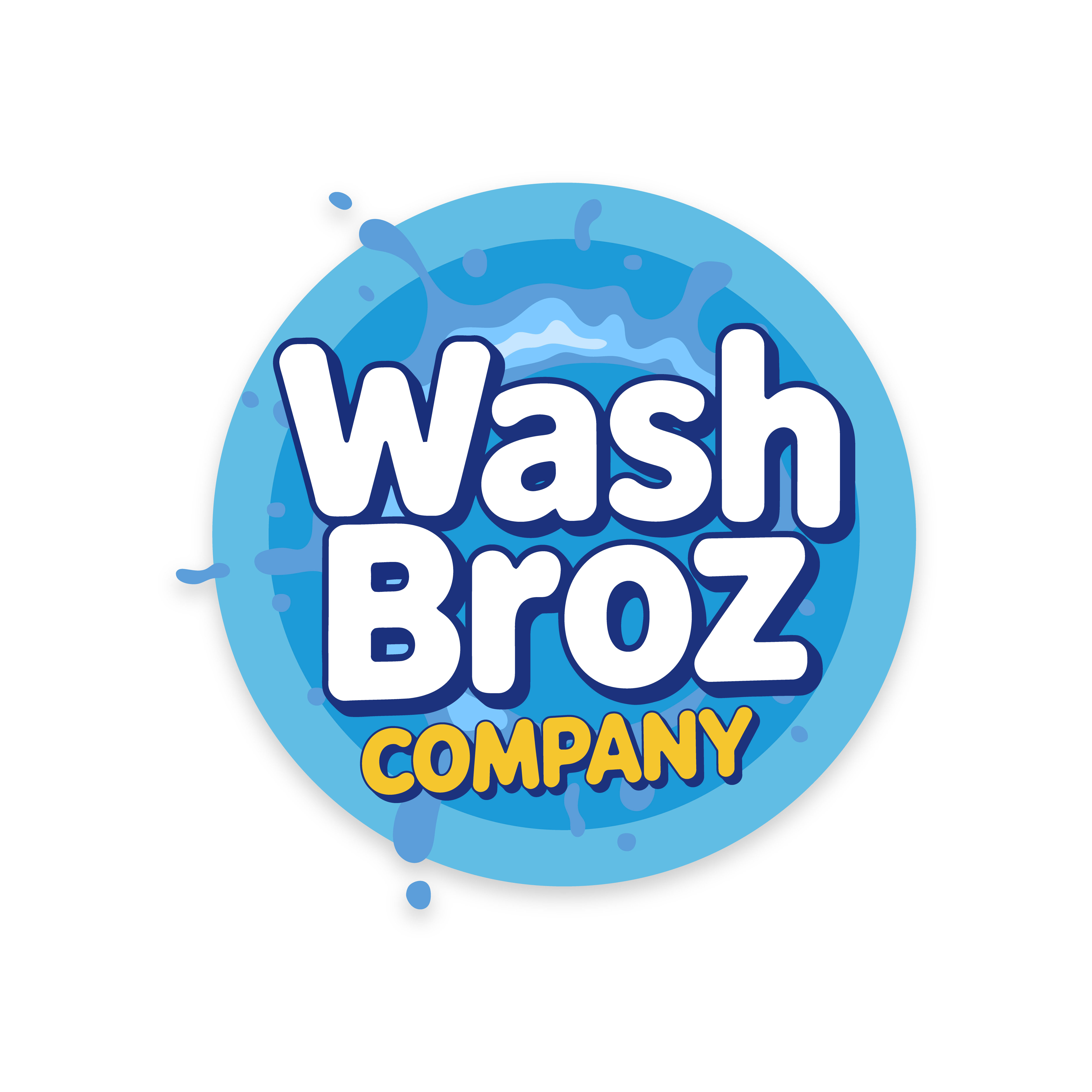 Logo Design by Mir Graphics for this project | Design #36217543