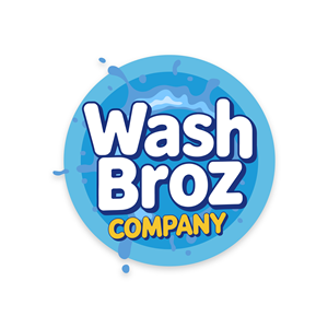 Logo Design by Mir Graphics for this project | Design: #36217543