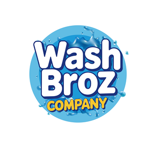 Logo Design by Mir Graphics for this project | Design: #36217661