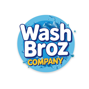Logo Design by Mir Graphics for this project | Design: #36217672