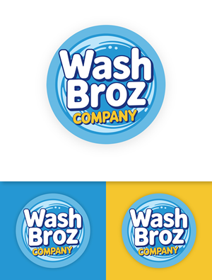 Logo Design by Mir Graphics for this project | Design #36217789