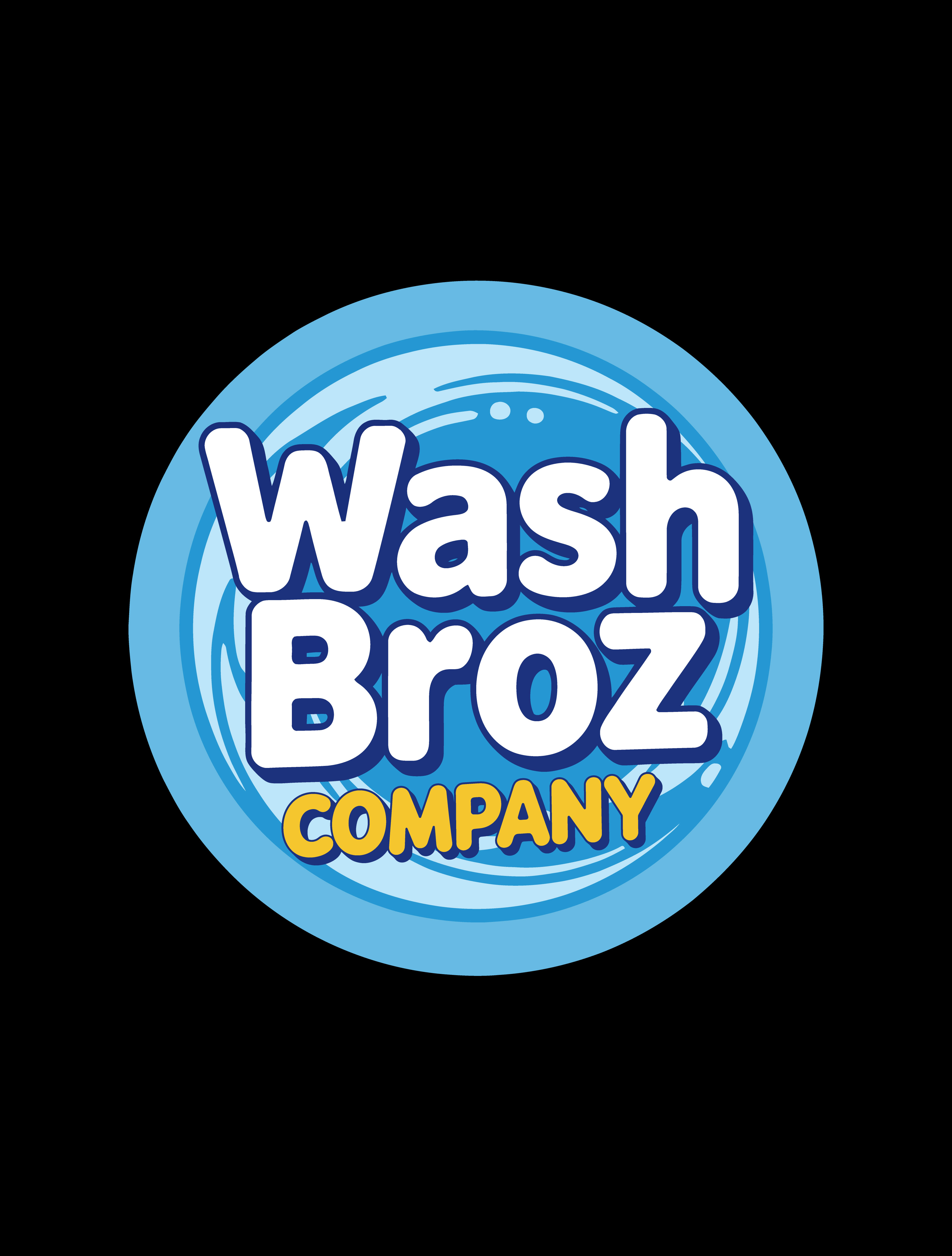 Logo Design by Mir Graphics for this project | Design #36217924