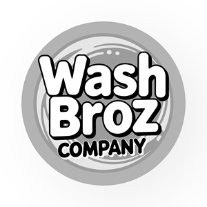 Logo Design by Mir Graphics for this project | Design: #36225564