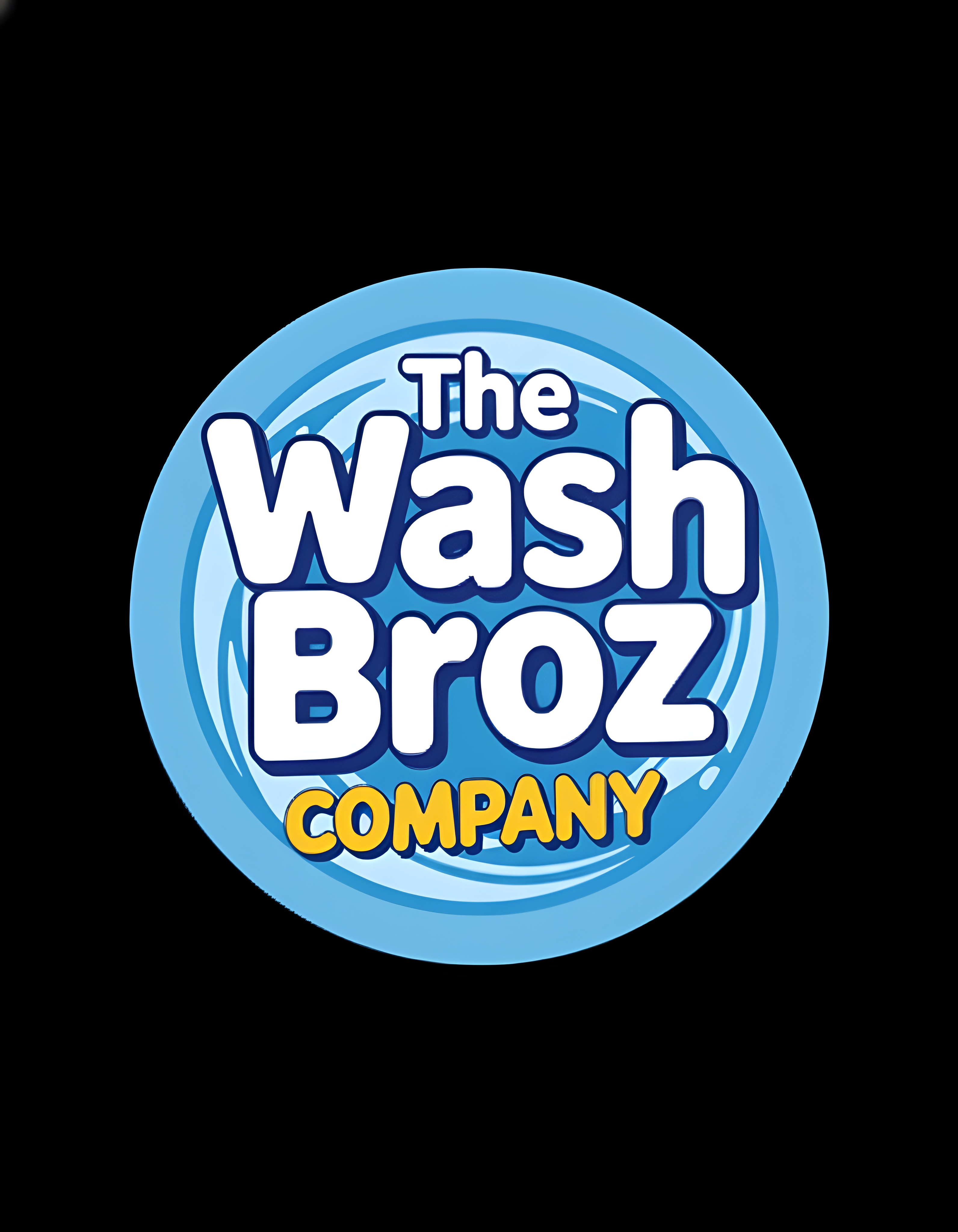 Logo Design by Mir Graphics for this project | Design #36264880