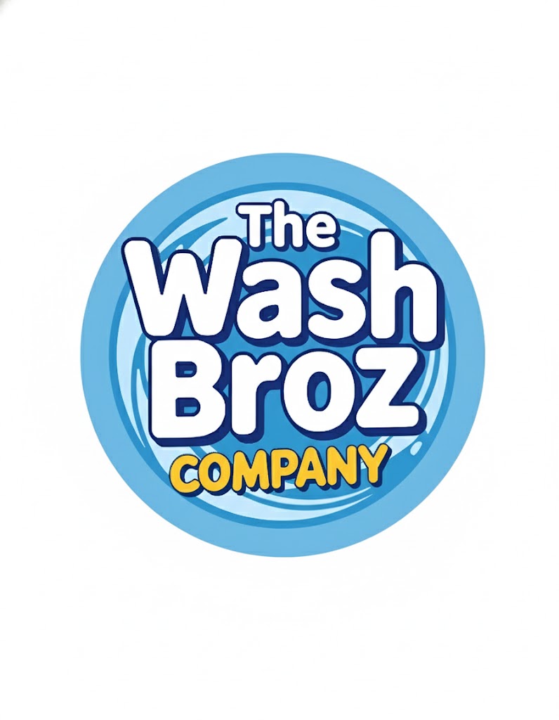 Logo Design by Mir Graphics for this project | Design #36270770