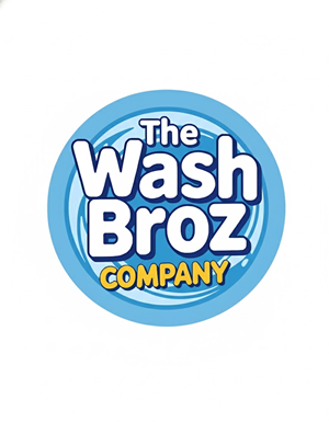 Logo Design by Mir Graphics for this project | Design: #36270770